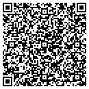 QR code with Paul G Mroch Rev contacts