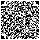 QR code with ATTC Property Enhancement contacts