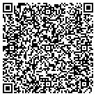 QR code with Bedding Liquidators Sleep Shop contacts