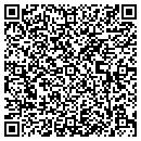 QR code with Security Link contacts