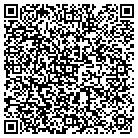 QR code with Raymond's Alignment Service contacts