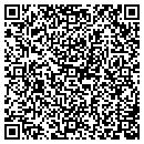 QR code with Ambrose Law Firm contacts