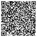 QR code with CCMBC contacts