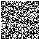 QR code with Ultimate Image Inc contacts