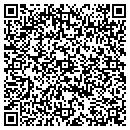 QR code with Eddie Burrell contacts
