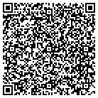 QR code with Central Machine Works contacts
