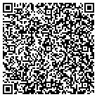 QR code with Improve Speech Intl PLLC contacts