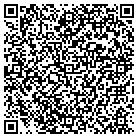 QR code with Grawlyn's K-9 Training Center contacts