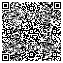 QR code with Maring Hunt Library contacts