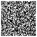 QR code with Stuart Ferguson DDS contacts