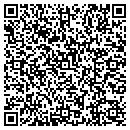 QR code with Images contacts