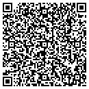 QR code with Master Consultants contacts