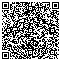 QR code with Perry & Wessel contacts