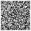 QR code with Ace Tax Service contacts