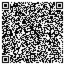 QR code with Marcus R Wiley contacts