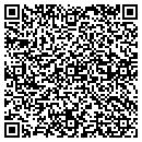 QR code with Cellular Connection contacts