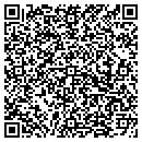 QR code with Lynn R Thomas DDS contacts