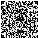 QR code with Settlers Gift Shop contacts