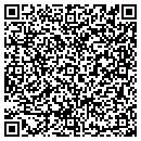 QR code with Scissor Wizards contacts