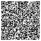 QR code with Industrial Coating and Plating contacts