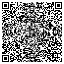 QR code with Yang Health Center contacts