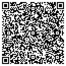QR code with Camelot Homes contacts