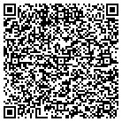 QR code with Cornerstone Christian Academy contacts
