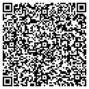 QR code with Larry Wehr contacts