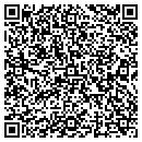 QR code with Shaklee Distributor contacts