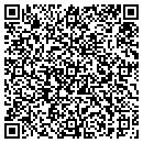 QR code with RPE/Cobb & Assoc Inc contacts