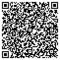 QR code with Vantaggio contacts