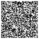 QR code with Patrick B Cavanaugh contacts