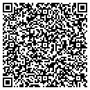 QR code with Unity Drywall contacts