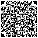 QR code with AlphaGraphics contacts