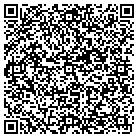 QR code with Gibbs Custom Auto Interiors contacts