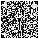 QR code with Graper Photography contacts