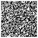 QR code with Trapane Terence G contacts