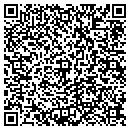 QR code with Toms Auto contacts