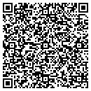 QR code with Griffin Graphics contacts