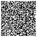 QR code with C W Roberts LLC contacts
