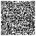 QR code with Home & Land Realty Co contacts