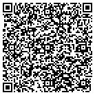 QR code with Auburn Hill Apartments contacts