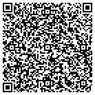 QR code with Dispatch Service Duneland contacts
