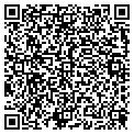 QR code with Verve contacts