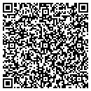 QR code with Keith Contracting contacts