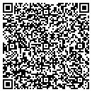 QR code with Scissors Palace contacts