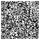 QR code with Farmer Brothers Coffee contacts