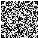 QR code with Ebony's Daycare contacts