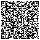 QR code with Meadowview Farms contacts