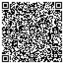 QR code with Balloon Man contacts